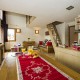 s�sz�ll�s: Les Chalets de Wengen/Les Coches